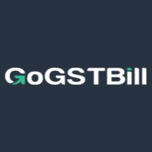 Go GST Bill 